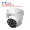 Camera KBVISION KX-A2112CN-A - Dome 2MP Trong Nhà