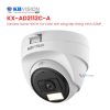 Camera KBVISION KX-AD2112C-A - Dome Full Color Kép 2MP
