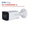 Camera KBVISION KX-CAi8005MSN-A - Thân 8MP 4K AI 60m