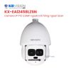 Camera KBVISION KX-EAi2458LZSN - PTZ 2MP Laser 550m 45x