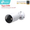 TP-Link Tapo C410