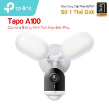 TP-Link Tapo C720