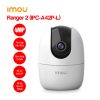 IMOU Ranger 2 4MP (IPC-A42P-L)