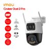 iMOU Cruiser Dual 2 Pro