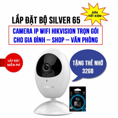 camera-wifi-cho-gia-dinh-hikvision-hki-2u01efd-iw-5 Camera Wifi cho gia đình Hikvision HKI-2U01EFD-IW trọn gói Silver 65