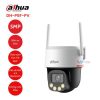 Camera Wifi 5MP WizColor PT Dahua DH-P5F-PV