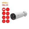 IMOU CELL 3C 3MP