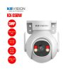KBVISION KX-S5BW