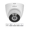 DAHUA DH-T2A-LED - 2
