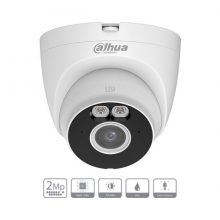 DAHUA DH-T2A-LED - 2