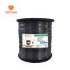 Việt Hàn CAT3 26AWG + Cường lực + Nguồn