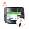 Việt Hàn LEAD 26AWG cường lực + Nguồn