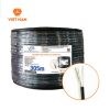 Việt Hàn LEAD CAT3 26AWG cường lực