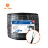 Việt Hàn LEAD CAT3 26AWG + Nguồn