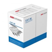 Hikvision DS-1LN5EUEC0