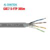 Dintek CAT.7 S-FTP 305m
