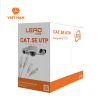 Việt Hàn LEAD CAT.5E UTP 25AWG 305m