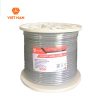 Việt Hàn LS-DVH CAT.5E FTP 26AWG
