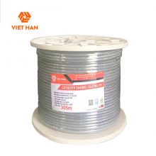 Việt Hàn LS-DVH CAT.5E FTP 26AWG