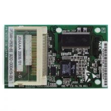 Card mở rộng cho tổng đài NEC PZ-VM21