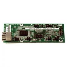 Card Voip Gateway tổng đài NEC IP4WW-VOIPDB-C1