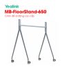 Yealink MB-FloorStand-650