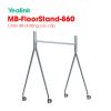Yealink MB-FloorStand-860