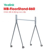 Yealink MB-FloorStand-860