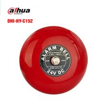 Chuông báo cháy Dahua DHI-HY-C152