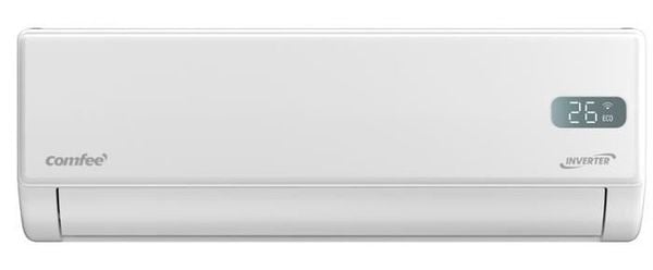 comfee-inverter-2-5-hp-cfs-25vgpf-1-638744458396224323-700x467_6058fe815b9844c0a3121a2dbf2fdf88_large-1 thumb