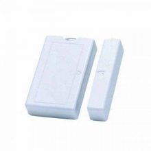 cong-tac-tu-chong-trom-KS-23AW-gia-re