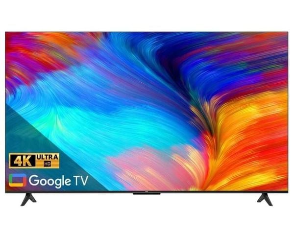 cpxmtl_0005s_0000_p638_4ca16a90623448bd889d2e9d48a0da20_large thumb