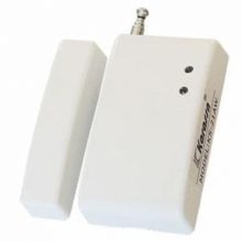 Cửa từ không dây KARASSN KS-21AW