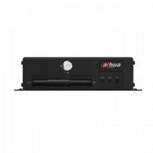 DAHUA-DVR0404ME-SC-G