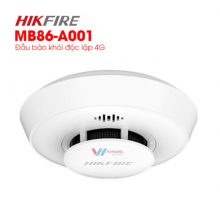 Hikfire HF-S3-4G