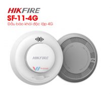 Hikfire SF-11-4G