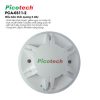 đầu báo khói Picotech PCA-0311-2