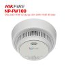 Đầu báo nhiệt Lora Hikfire NP-FW100