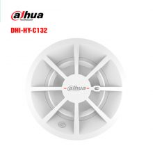 Đầu báo nhiệt thường Dahua DHI-HY-C132
