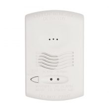 Mua đầu dò gas khí độc SYSTEM SENSOR CO1224T chính hãng tại Vũ Hoàng Telecom