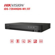 Hikvision iDS-7204HQHI-M1/XT