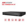 Hikvision iDS-7208HQHI-M1/XT