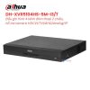 Đầu Ghi DAHUA DH-XVR5104HS-5M-I3/T | 4 Kênh AI