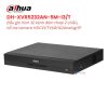 Đầu Ghi DAHUA DH-XVR5232AN-5M-I3/T | 32 Kênh AI