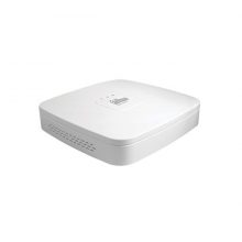 Dahua DH-XVR5104C-4KL-X