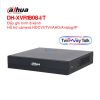 Đầu ghi hình 8 kênh 5in1 DAHUA DH-XVR1B08-I/T giá rẻ tại Vũ Hoàng Telecom