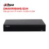Đầu ghi hình IP 4 kênh Dahua DHI-NVR1104HS-S3/H