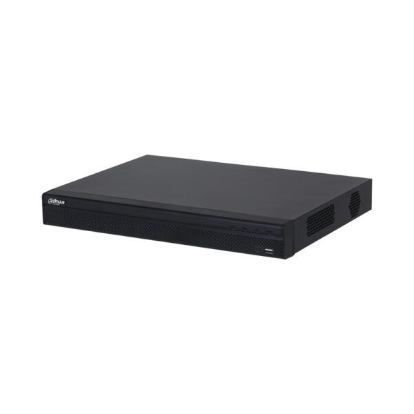 dau-ghi-hinh-ip-16-kenh-dahua-dhi-nvr4216-4ks3-600x600-1 DAHUA DHI-NVR4216-4KS3