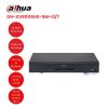 Mua đầu ghi IP DAHUA DH-XVR5116HS-5M-I3/T giá tốt