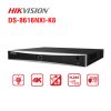 HIKVISION DS-8616NXI-K8